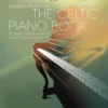Hal Leonard The Celtic Piano Book