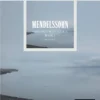 Hal Leonard Mendelssohn: Songs Without Words No. 1