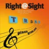 Hal Leonard Manuscript Right@Sight Grade One