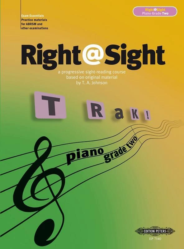 Hal Leonard Manuscript Right@Sight Grade Two 3 Hal Leonard Manuscript Right@Sight Grade Two