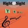 Hal Leonard Right@Sight Grade Five Manuscript