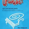 Crescendo Music Up-Grade! Piano Grades 2 Crescendo Music Up-Grade! Piano Grades