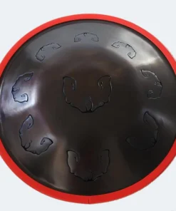 Crescendo Music Percussion QEP Music 20