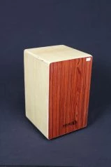Mano Percussion Mini Cajon