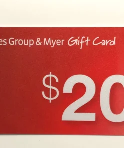 Crescendo Music Woodwind Jupiter JCL700SA Bb Student Clarinet 700 Series (Silver Plated Keys) W/ Stackable Case