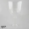 Crescendo Music QEP Music Pure Crystal Singing Bowl - Grail Percussion 2 Crescendo Music QEP Music Pure Crystal Singing Bowl - Grail Percussion