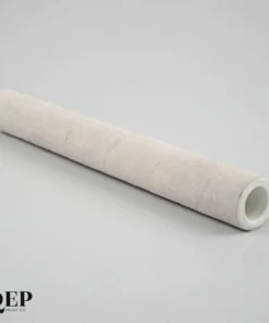 Crescendo Music Percussion QEP Music Pure Crystal Singing Bowl 21 Crescendo Music Percussion QEP Music Pure Crystal Singing Bowl