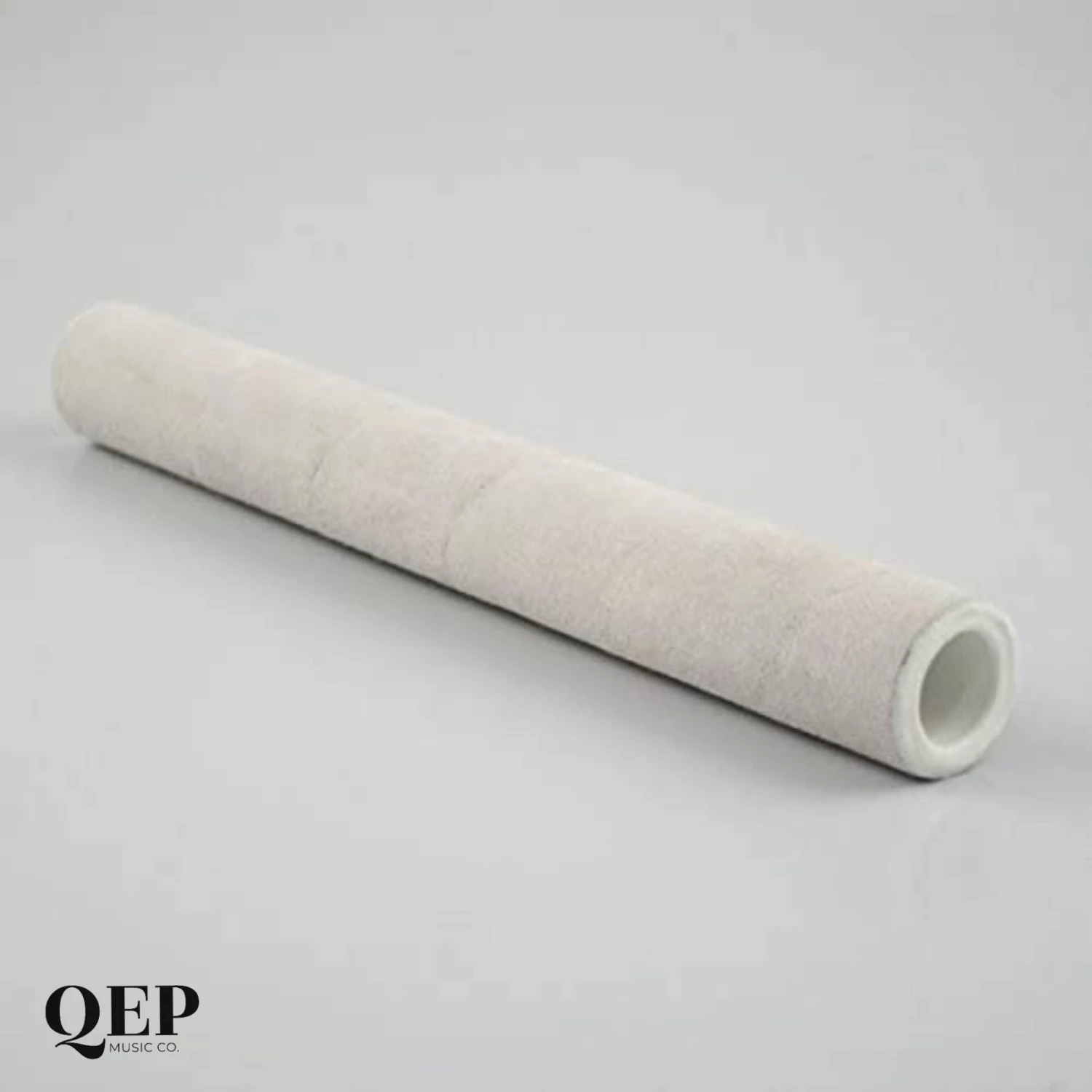 Crescendo Music Percussion QEP Music Pure Crystal Singing Bowl Set Of 7 12 Crescendo Music Percussion QEP Music Pure Crystal Singing Bowl Set Of 7