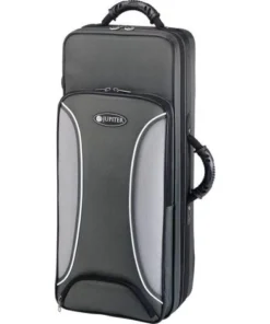 Crescendo Music Woodwind Jupiter JAS700Q Alto Saxophone In E♭