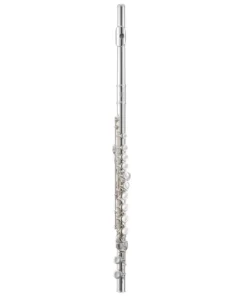 Woodwind Jupiter JFL700E Closed-Hole 700 Series Flute