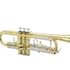 Crescendo Music Western Australia Jupiter JTR700Q Trumpet 2 Crescendo Music Western Australia Jupiter JTR700Q Trumpet