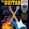 Progressive Books Progressive Scales & Modes For GTR W/ Online Media Manuscript 1 Progressive Books Progressive Scales & Modes For GTR W/ Online Media Manuscript