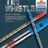 Crescendo Music Progressive Tin Whistle For Beginners Book/Online Access Peter Gelling 1 Crescendo Music Progressive Tin Whistle For Beginners Book/Online Access Peter Gelling
