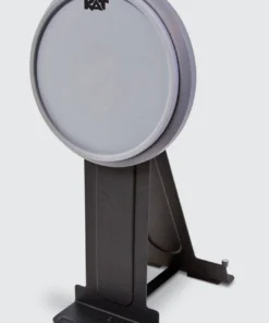 Crescendo Music KAT Percussion KT1 Electronic 8-Piece Drum Kit 14 Crescendo Music KAT Percussion KT1 Electronic 8-Piece Drum Kit