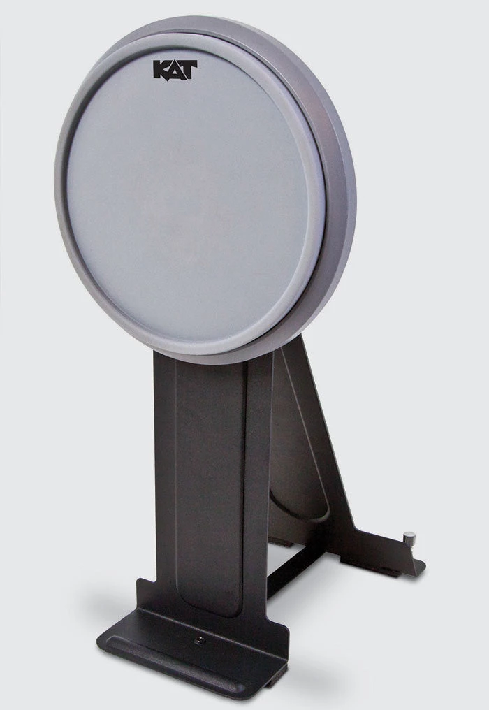 Crescendo Music KAT Percussion KT1 Electronic 8-Piece Drum Kit 6 Crescendo Music KAT Percussion KT1 Electronic 8-Piece Drum Kit