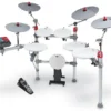 Crescendo Music KAT Percussion KT3 Electronic 10-Piece Drum Kit