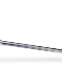 Crescendo Music KAT Percussion KT3 Electronic 10-Piece Drum Kit