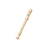 Woodwind Hohner 3pce Descant Recorder 1 Woodwind Hohner 3pce Descant Recorder