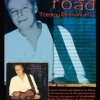 Crescendo Music Tommy Emmanuel Endless Road Tab 1 Crescendo Music Tommy Emmanuel Endless Road Tab