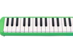 Hohner Mano Percussion Melodica 32 Keys (2 Colours) Folk & Native 6 Hohner Mano Percussion Melodica 32 Keys (2 Colours) Folk & Native