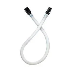 Hohner Mano Percussion Melodica 32 Keys (2 Colours) Folk & Native 7 Hohner Mano Percussion Melodica 32 Keys (2 Colours) Folk & Native