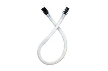 Hohner Mano Percussion Melodica 32 Keys (2 Colours) Folk & Native 5 Hohner Mano Percussion Melodica 32 Keys (2 Colours) Folk & Native