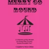 Crescendo Music Merry Go Round Flute By Bruce Gillam