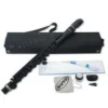 Crescendo Music NUVO JFlute 2.0 Black Woodwind 1 Crescendo Music NUVO JFlute 2.0 Black Woodwind