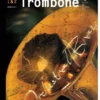 AMEB Trombone Orchestral Brass Grade Books Series 1