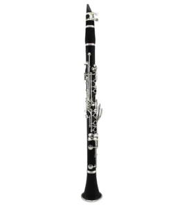 Crescendo Music ORION OCL7220S B♭ Clarinet Poly-Wood 18 Keys *CLEARANCE 6 Crescendo Music ORION OCL7220S B♭ Clarinet Poly-Wood 18 Keys *CLEARANCE