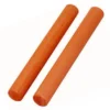 Opus Percussion Malas Wood Claves