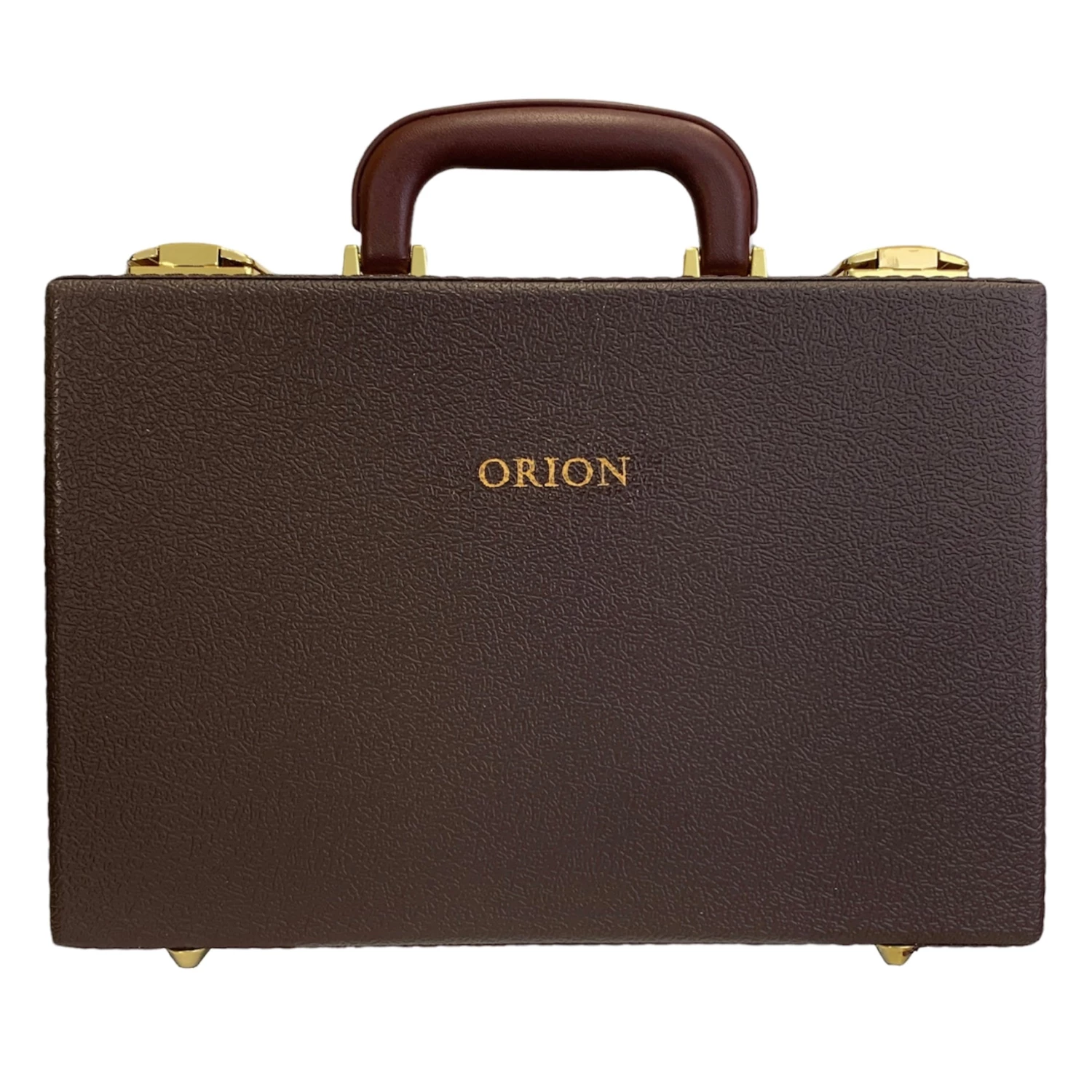 Crescendo Music Woodwind ORION OCL1480S B♭ Clarinet African Ebony Body 8 Crescendo Music Woodwind ORION OCL1480S B♭ Clarinet African Ebony Body