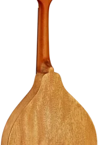 Crescendo Music Ortega Mandolin A Style Satin