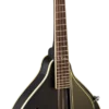 Crescendo Music Ortega Mandolin A Style Satin W/ Pickup Folk & Native 2 Crescendo Music Ortega Mandolin A Style Satin W/ Pickup Folk & Native