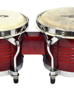 Percussion Plus Deluxe 6 & 7
