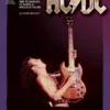 Hal Leonard AC/DC - Guitar Signature Licks By David Bradley 1 Hal Leonard AC/DC - Guitar Signature Licks By David Bradley