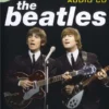 Hal Leonard The Beatles - Playalong Guitar Audio CD 1 Hal Leonard The Beatles - Playalong Guitar Audio CD