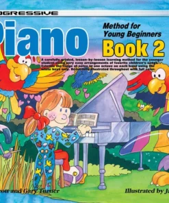 Crescendo Music Manuscript Progressive Piano Method For Young Beginners With Online Media 6 Crescendo Music Manuscript Progressive Piano Method For Young Beginners With Online Media