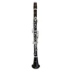 Crescendo Music Woodwind ORION OCL1418S B♭ Clarinet African Ebony Body 18 Key 2 Crescendo Music Woodwind ORION OCL1418S B♭ Clarinet African Ebony Body 18 Key