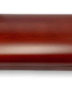 Crescendo Music Woodwind ORION OFL1400S Flute Japan Sterling Silver Headjoint