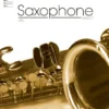 AMEB Alto Saxophone Series 2 Grade Book 1 AMEB Alto Saxophone Series 2 Grade Book