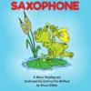 Crescendo Music See Hear Sing And Play Saxophone By Bruce Gillam 2 Crescendo Music See Hear Sing And Play Saxophone By Bruce Gillam