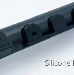 Crescendo Music Nuvo Recorder+ Woodwind