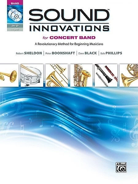Crescendo Music Manuscript Sound Innovations Clarinet Book 1 Australian Edition 3 Crescendo Music Manuscript Sound Innovations Clarinet Book 1 Australian Edition