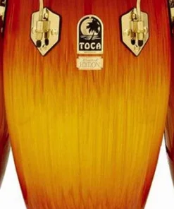 Percussion Toca LE Series 11