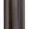 Toca 8" Long Round Black Aluminium Shaker 2 Toca 8" Long Round Black Aluminium Shaker