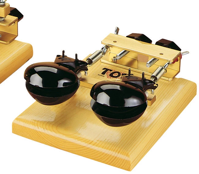 Toca Castanet Machine Hand Percussion Sound Effect 3 Toca Castanet Machine Hand Percussion Sound Effect