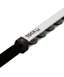 Toca Jingle Stick Hand Percussion Sound Effect