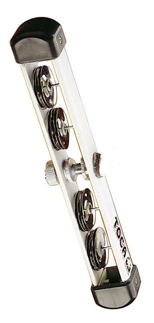 Toca Hi-Hat Tambourine Stick Hand Percussion Sound Effect 3 Toca Hi-Hat Tambourine Stick Hand Percussion Sound Effect