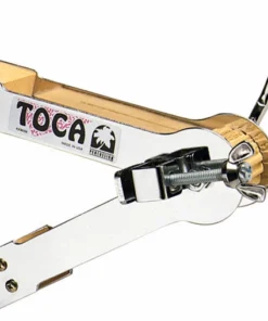 Toca Ratchet Effect Hand Percussion Sound Effect